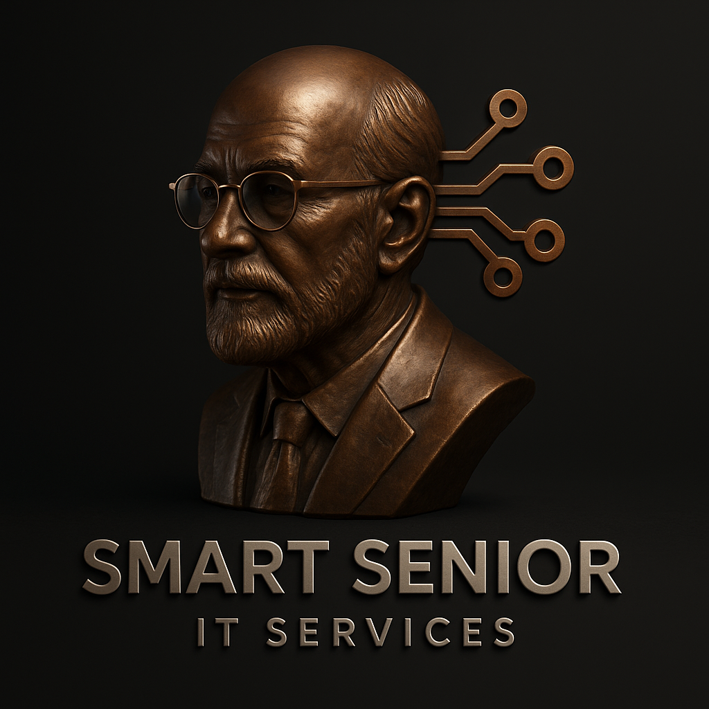 Homepage Logo